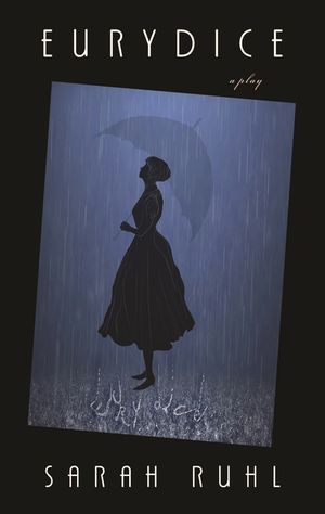 Eurydice image number 0