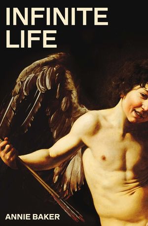 Infinite Life image number 0
