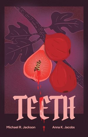 Teeth image number 0