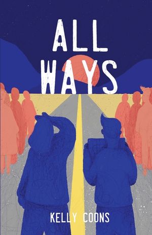 All Ways image number 0