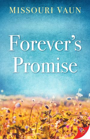 Forever's Promise image number 0