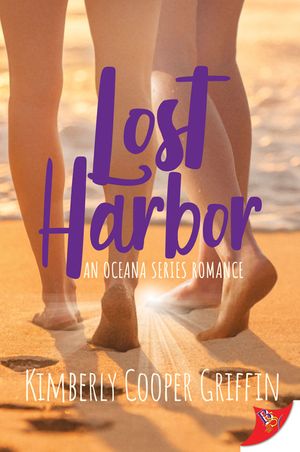 Lost Harbor image number 0