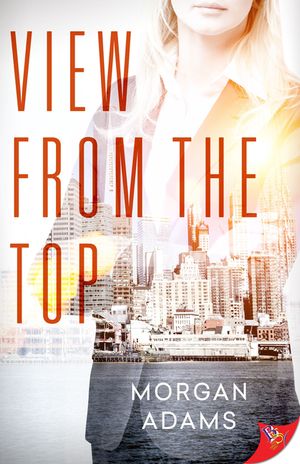 View from the Top image number 0