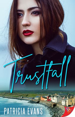 Trustfall image number 0