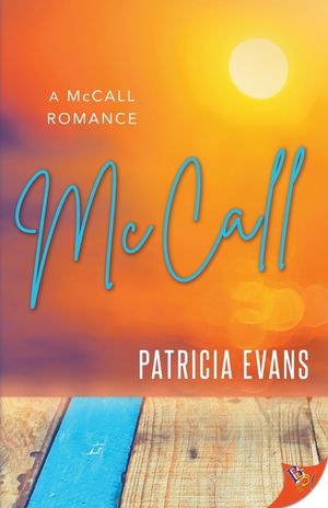 McCall image number 0