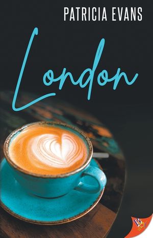 London image number 0