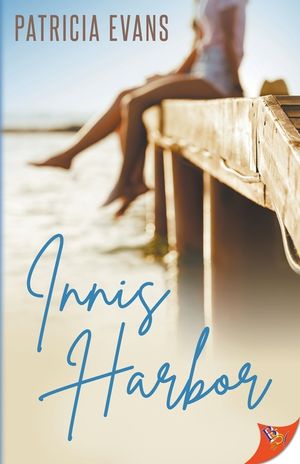Innis Harbor image number 0