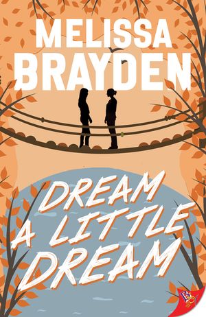Dream a Little Dream image number 0