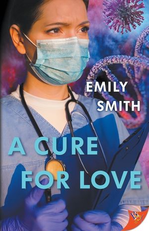 A Cure for Love image number 0