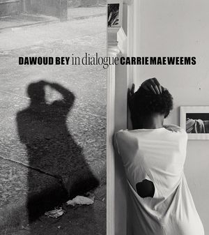Dawoud Bey & Carrie Mae Weems: In Dialogue image number 0