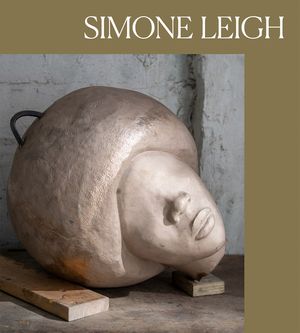 Simone Leigh image number 0