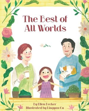 The Best of All Words image number 0