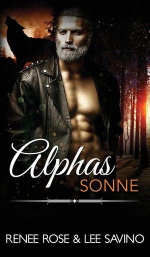 Alphas Sonne image number 0