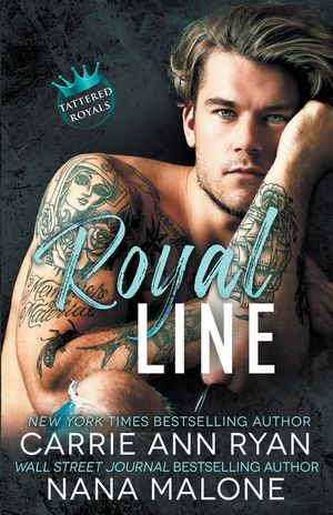 Royal Line image number 0