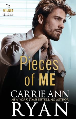 Pieces of Me image number 0