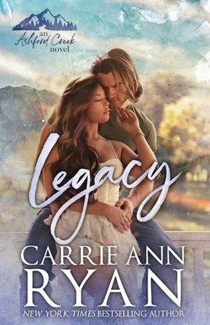 Legacy image number 0