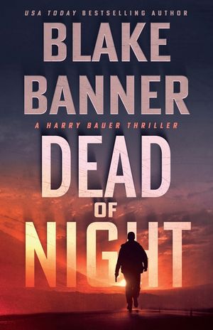 Dead of Night image number 0