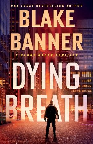 Dying Breath image number 0