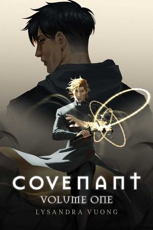 Covenant image number 0