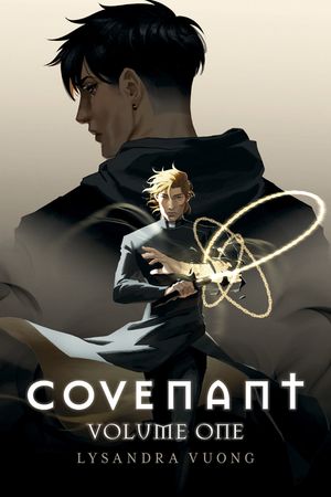 Covenant image number 0