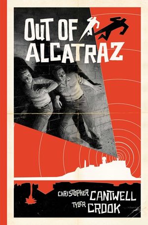 Out of Alcatraz image number 0