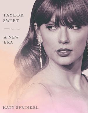 Taylor Swift: A New Era image number 0