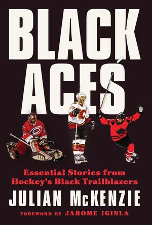 Black Aces image number 0