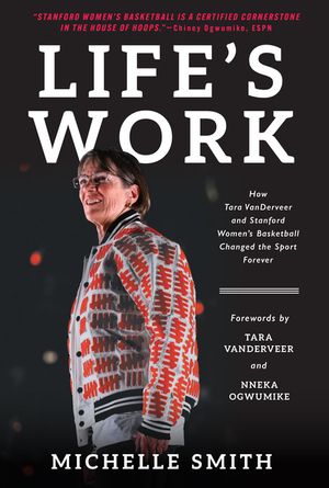Life's Work image number 0