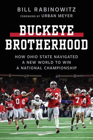 The Brotherhood image number 0