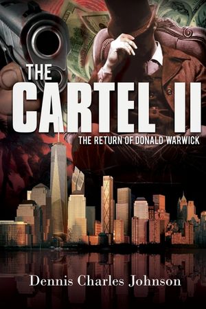 The Cartel II image number 0
