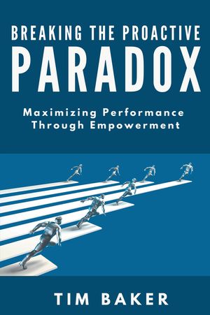 Breaking the Proactive Paradox: Maximizing Performance Through Empowerment image number 0