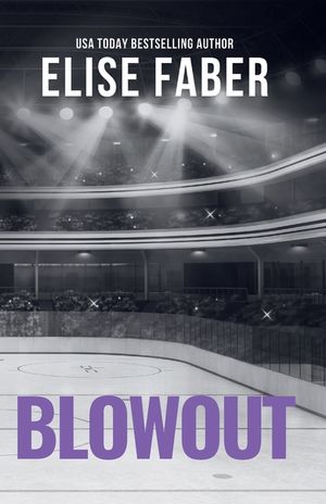 Blowout image number 0