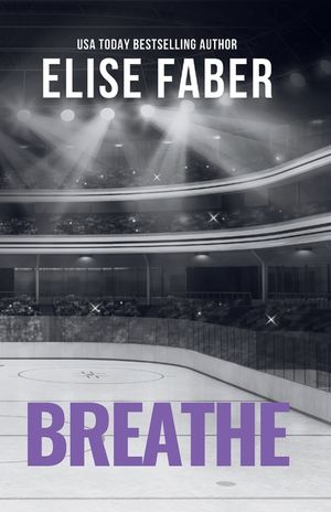 Breathe image number 0