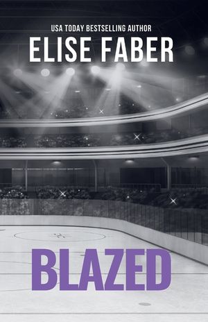 Blazed image number 0