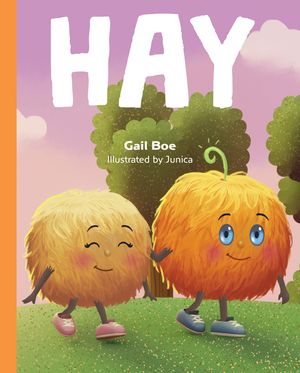 Hay image number 0