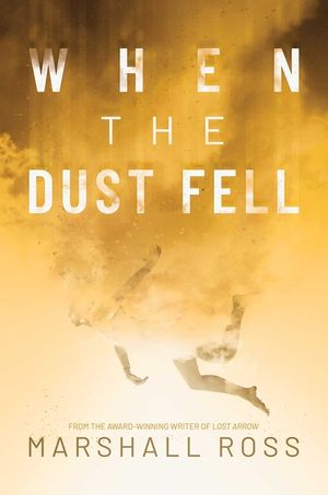 When the Dust Fell image number 0