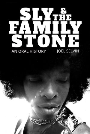 Sly & the Family Stone: An Oral History image number 0