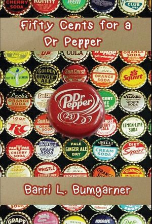 Fifty Cents for a Dr Pepper image number 0
