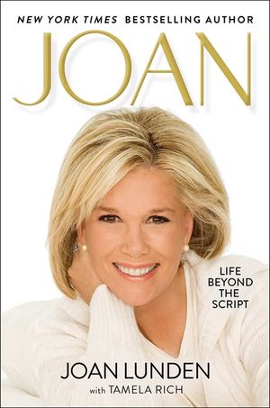 Joan: Life Beyond the Script image number 0