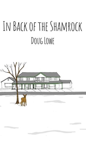 In Back of the Shamrock image number 0