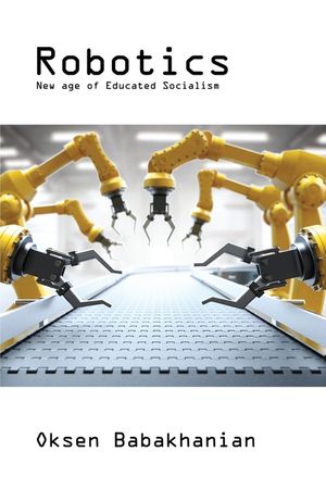 Robotics image number 0