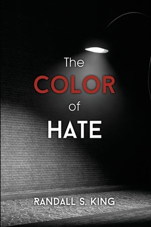 The Color of Hate image number 0