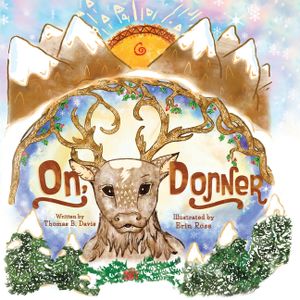 On, Donner image number 0