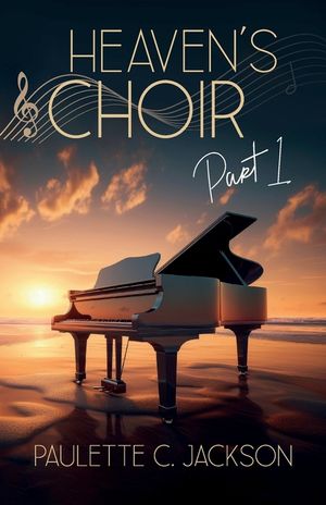 Heaven's Choir Part 1 image number 0