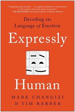 Expressly Human: Decoding the Language of Emotion image number 0