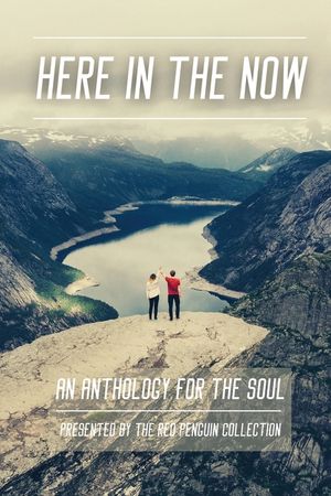 Here in the Now image number 0