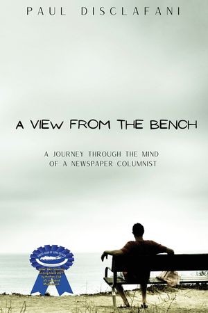 A View From The Bench image number 0