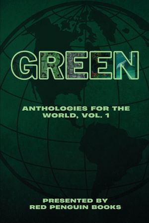 Green image number 0
