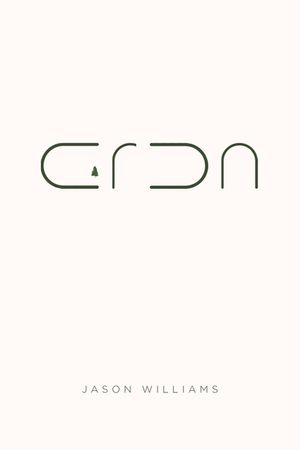 Grdn image number 0