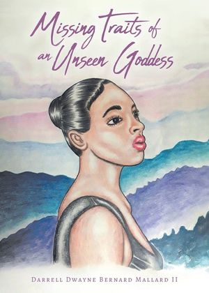 Missing Traits of an Unseen Goddess image number 0